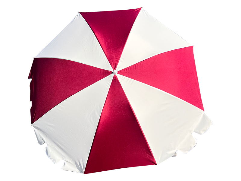 Fráma Snáithín 2M, Seafta Alúmanam Éadrom, Gnáth-Scáth Ghrian.