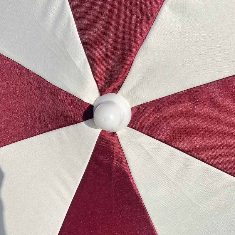 Fráma Snáithín 2M, Seafta Alúmanam Éadrom, Gnáth-Scáth Ghrian.