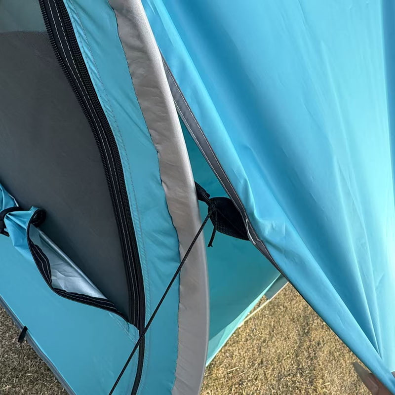 Phuball Campála Leaba Trucail Pickup Lasmuigh