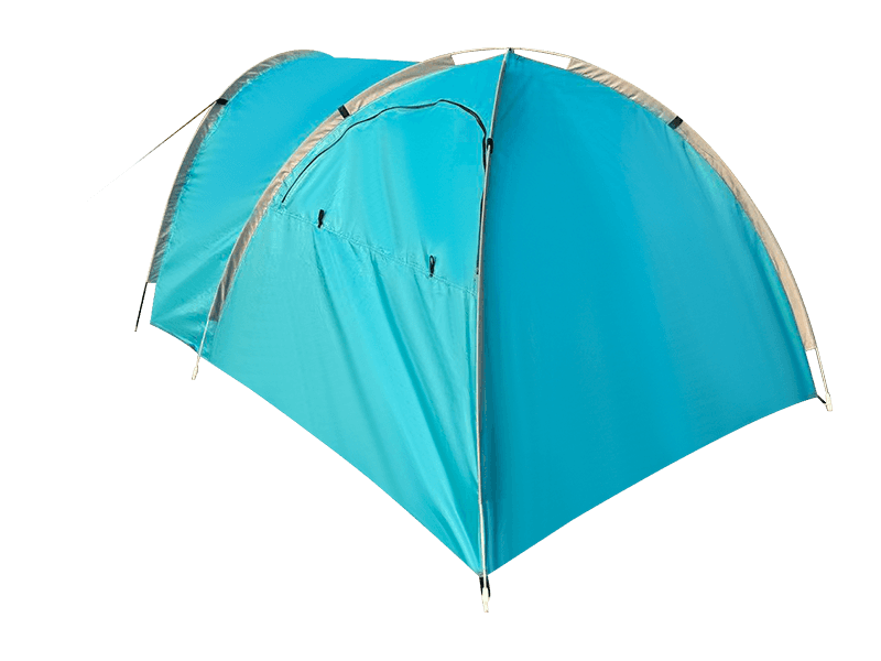 Phuball Campála Leaba Trucail Pickup Lasmuigh