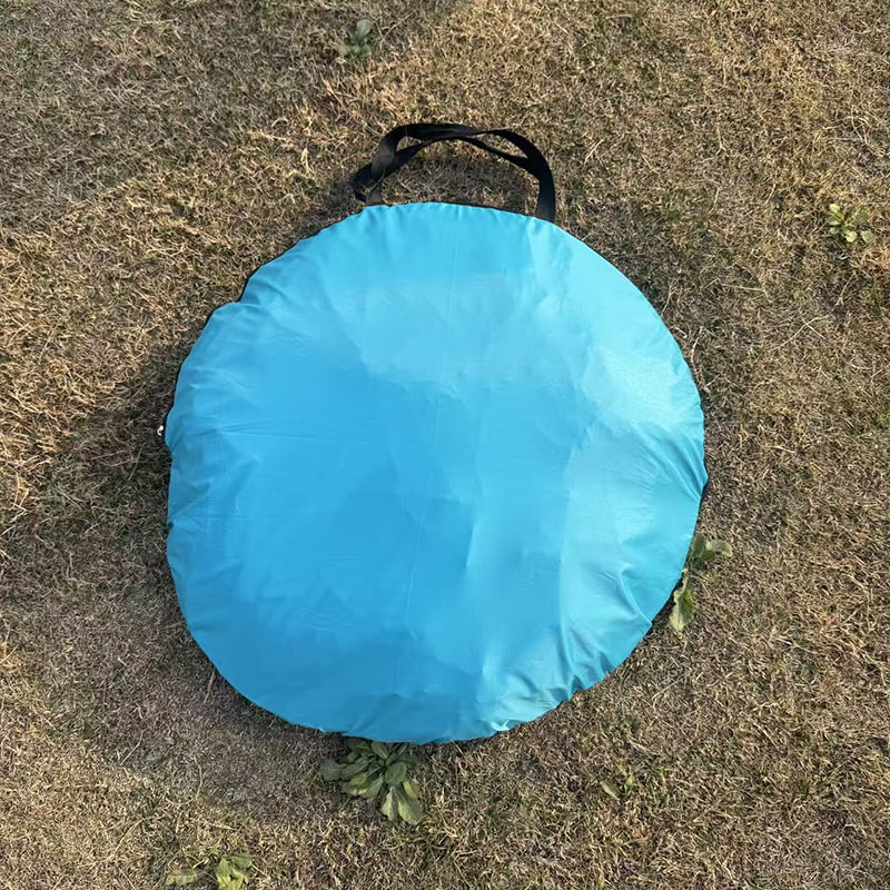 Phuball Campála Leaba Trucail Pickup Lasmuigh