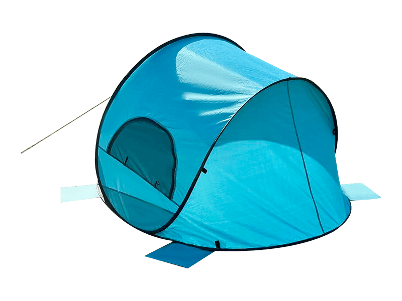 Phuball Trá Iniompartha Tapa Il-Duine Allamuigh