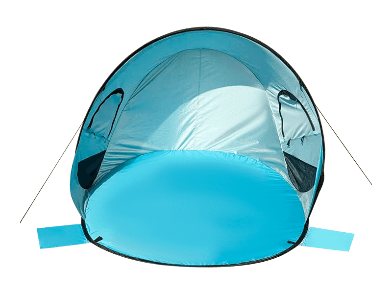 Phuball Trá Iniompartha Tapa Il-Duine Allamuigh