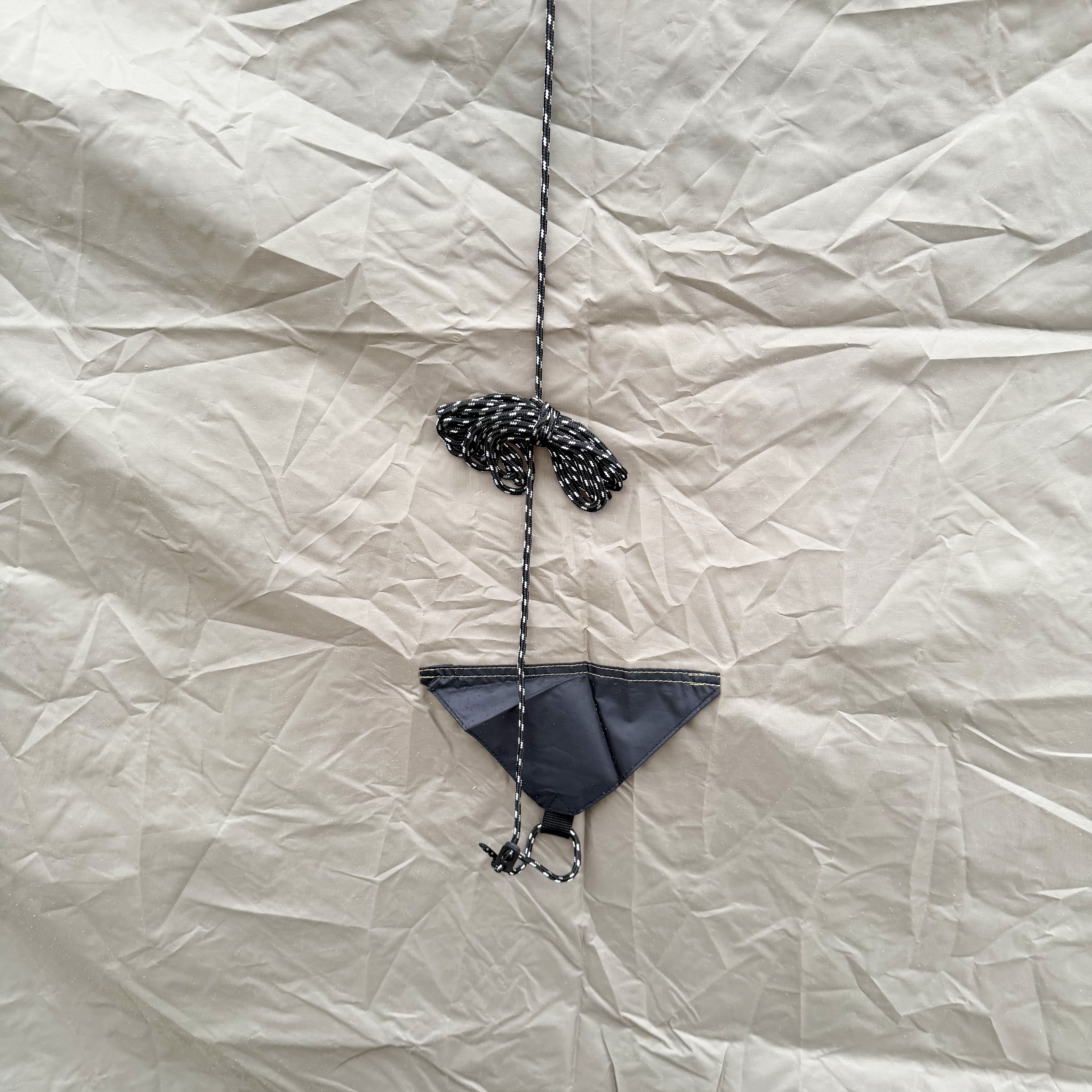 Puball Ciseal Dúbailte Campála Lasmuigh a Nascann Cúl Feithicle