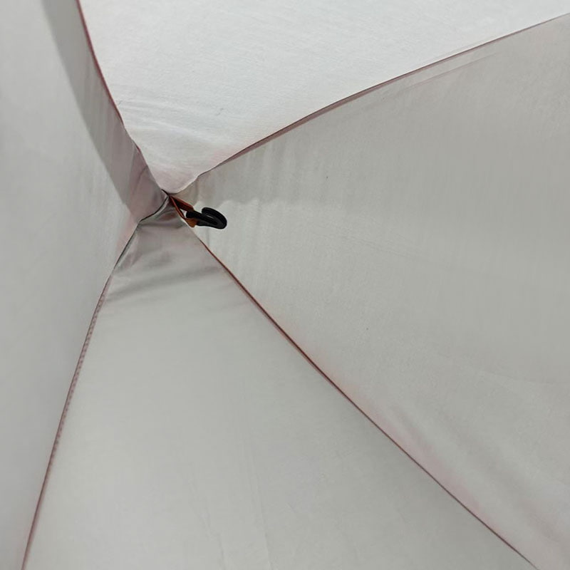 Tent Stórála Rainproof Sprae Inaistrithe Pop-Up