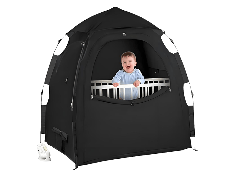 Phuball Leica atá Cairdiúil le hUathachas