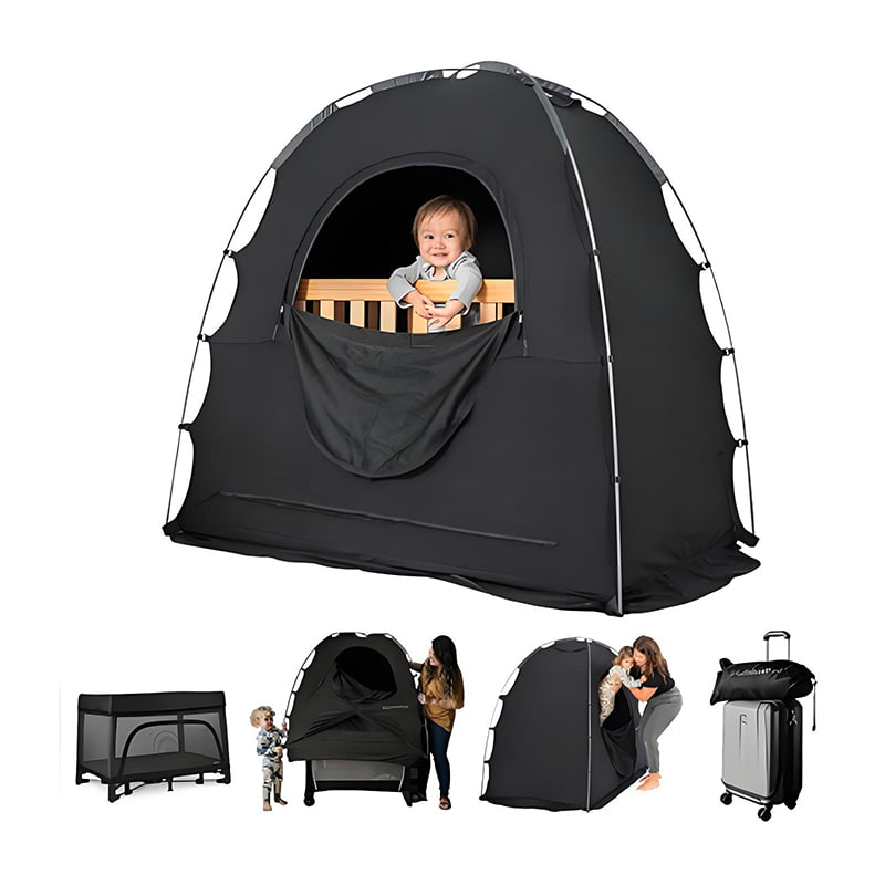 Phuball Leica atá Cairdiúil le hUathachas