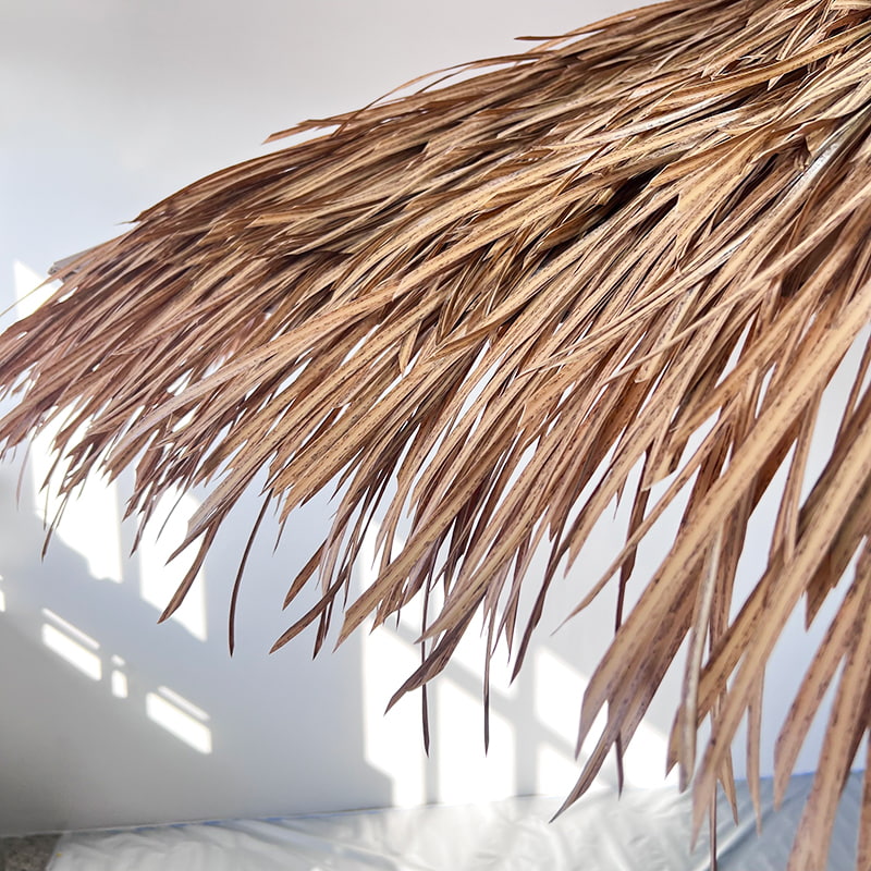 Scáth PATIO Tuí 3-Mhéadar