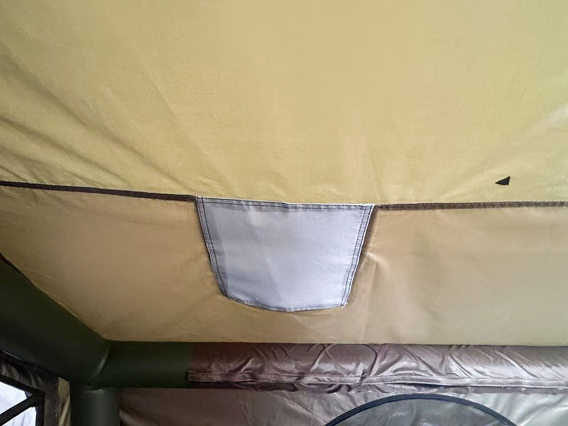 Puball Campála Inséidte Glas Míleata Míleata