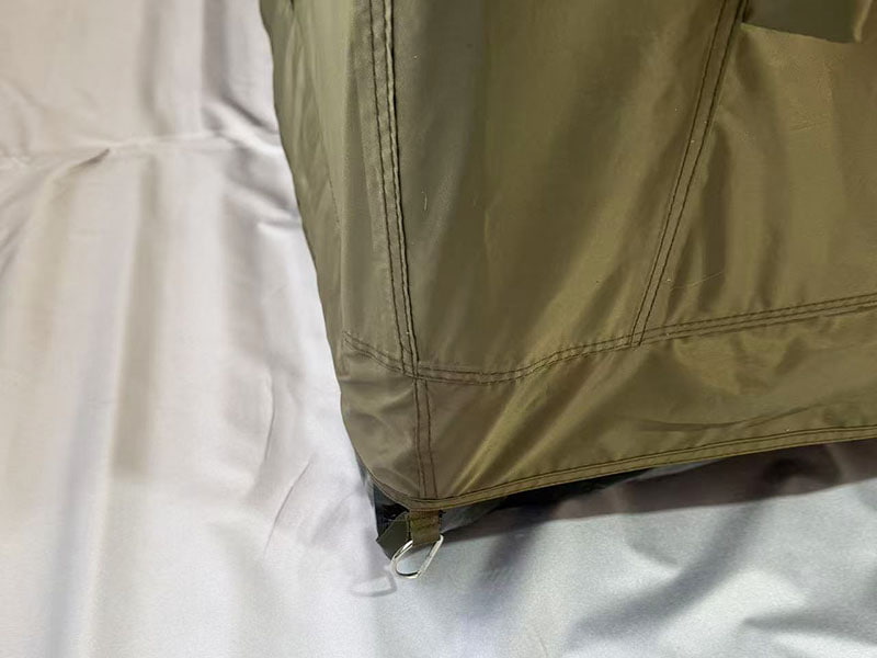 Puball Campála Inséidte Glas Míleata Míleata