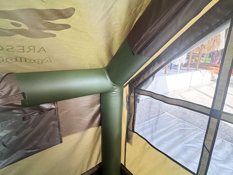 Puball Campála Inséidte Glas Míleata Míleata