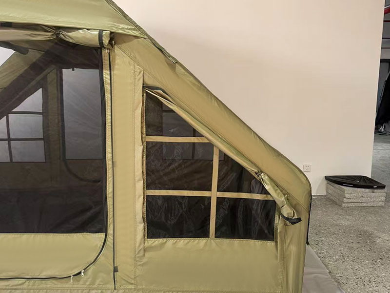 Puball Campála Inséidte Glas Míleata Míleata