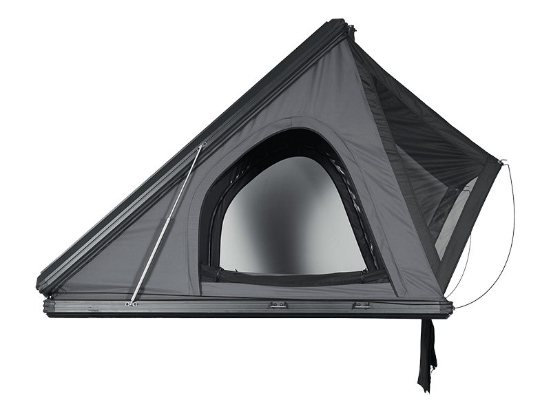 Tent Campála Rooftop Le Dréimire Tent Campála Rooftop Le Dréimire