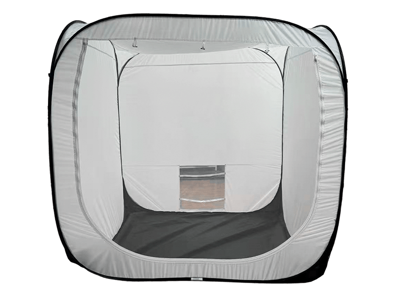 Phuball Stórála Rainproof Inphriontáilte Phuball Stórála Rainproof Inphriontáilte
