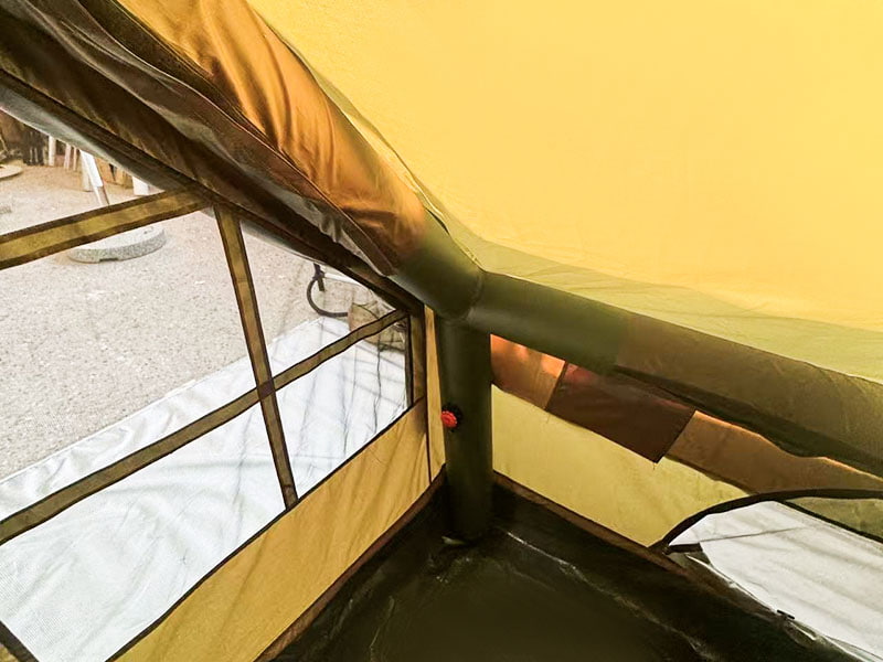 Puball Campála Inséidte Glas Míleata Míleata