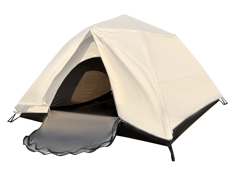 Puball Fóillíochta Foldable Sraitheanna Dúbailte Faux