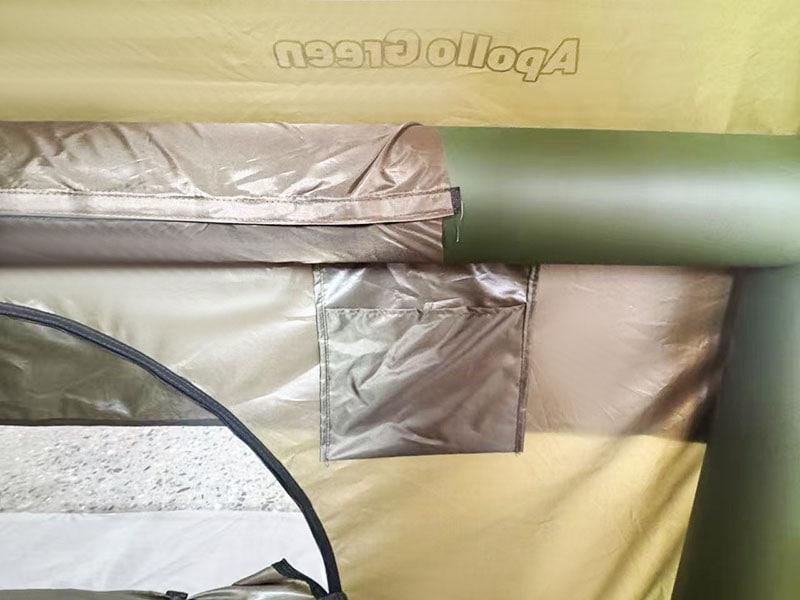 Puball Campála Inséidte Glas Míleata Míleata