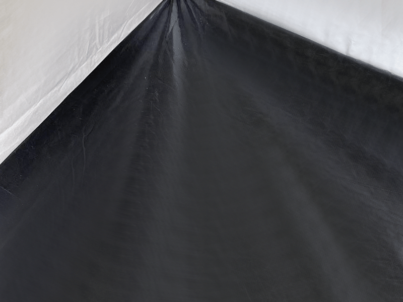 Tent Stórála Rainproof Rothar Dúbailte Tent Stórála Rainproof Rothar Dúbailte