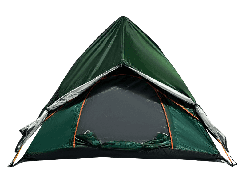Puball Fóillíochta Foldable Sraitheanna Dúbailte Faux