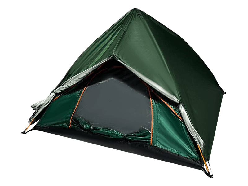 Puball Fóillíochta Foldable Sraitheanna Dúbailte Faux
