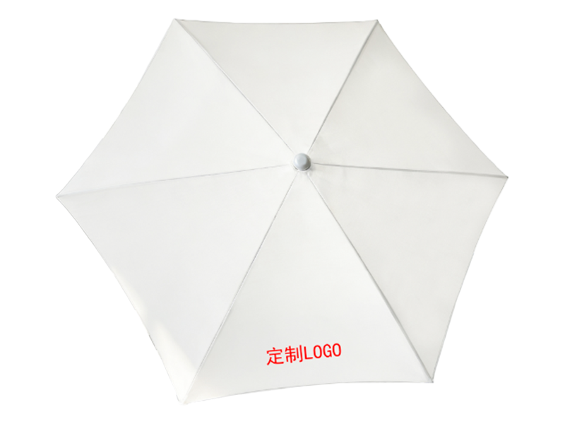 Umbrella Patio Camping Sunshade Allamuigh