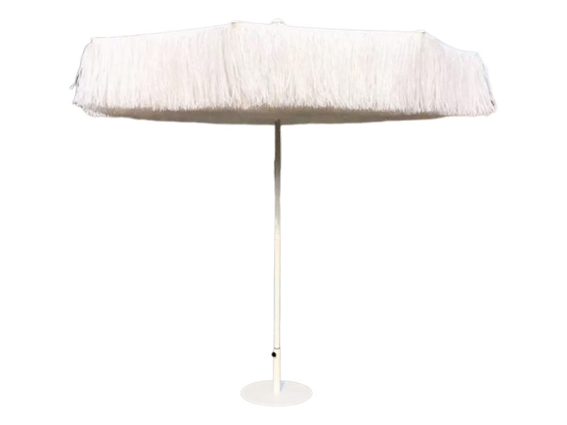 Umbrella Tuí Aithrise Móra Lasmuigh