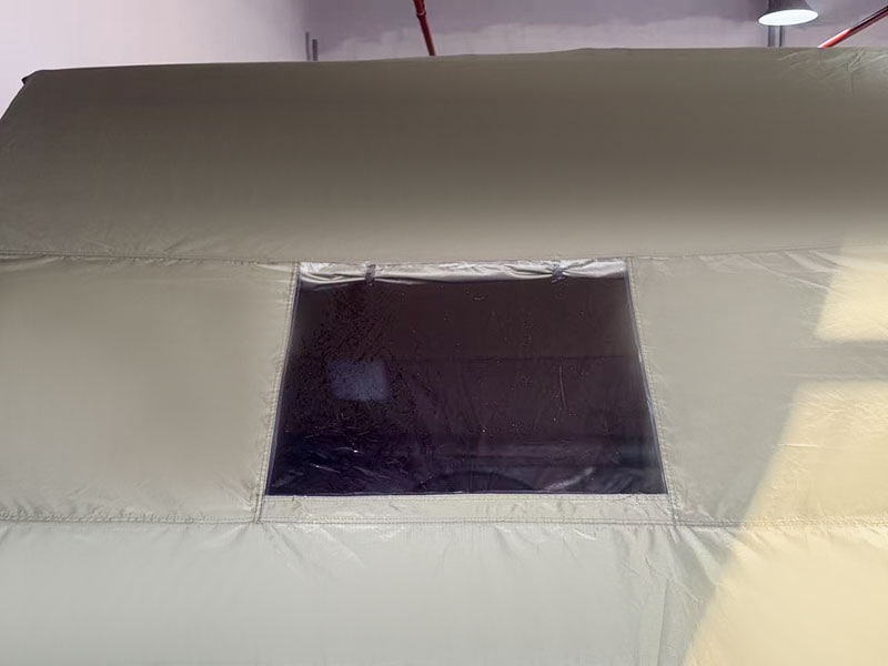 Puball Campála Inséidte Glas Míleata Míleata