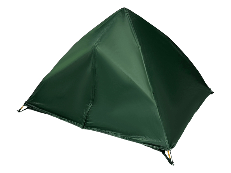 Puball Fóillíochta Foldable Sraitheanna Dúbailte Faux