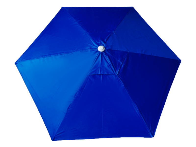 Umbrella Stallaí Tráchtála Allamuigh Oversized Umbrella Stallaí Tráchtála Allamuigh Oversized