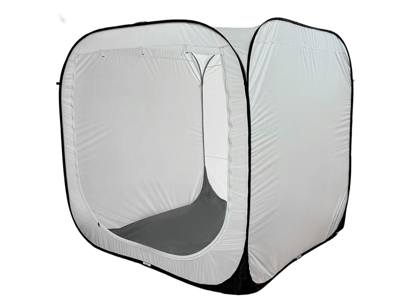 Phuball Stórála Rainproof Inphriontáilte Phuball Stórála Rainproof Inphriontáilte