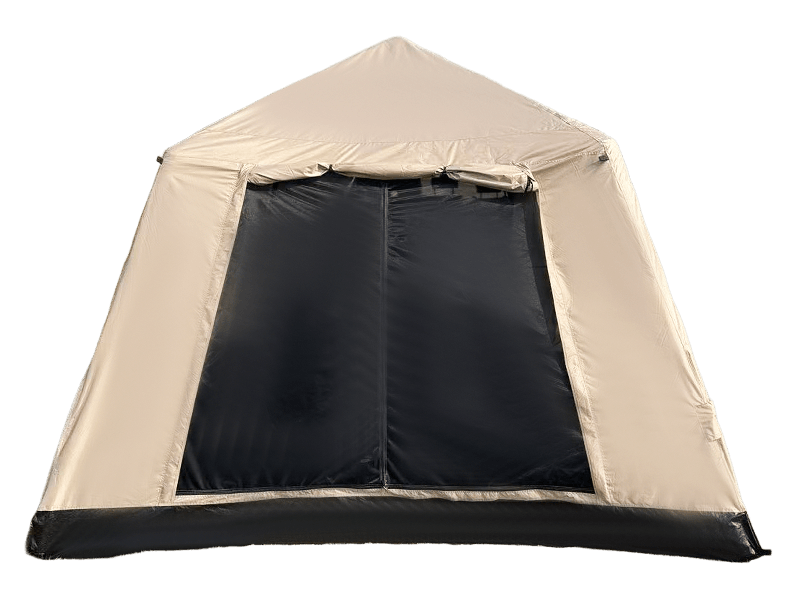 Tent Campála Gluaisteán Cúil Tent Campála Gluaisteán Cúil