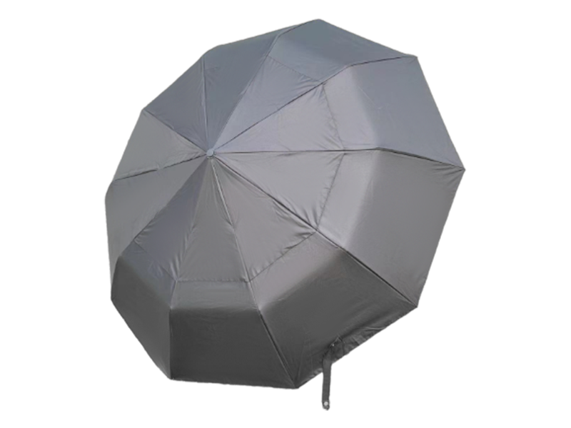 Láimhseáil Adhmaid Dhá Chiseal Láimhseáil Uathoibríoch Uathoibríoch Umbrella Móra