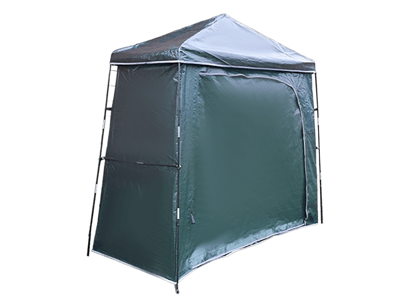 Tent Rothar Sléibhe Lasmuigh